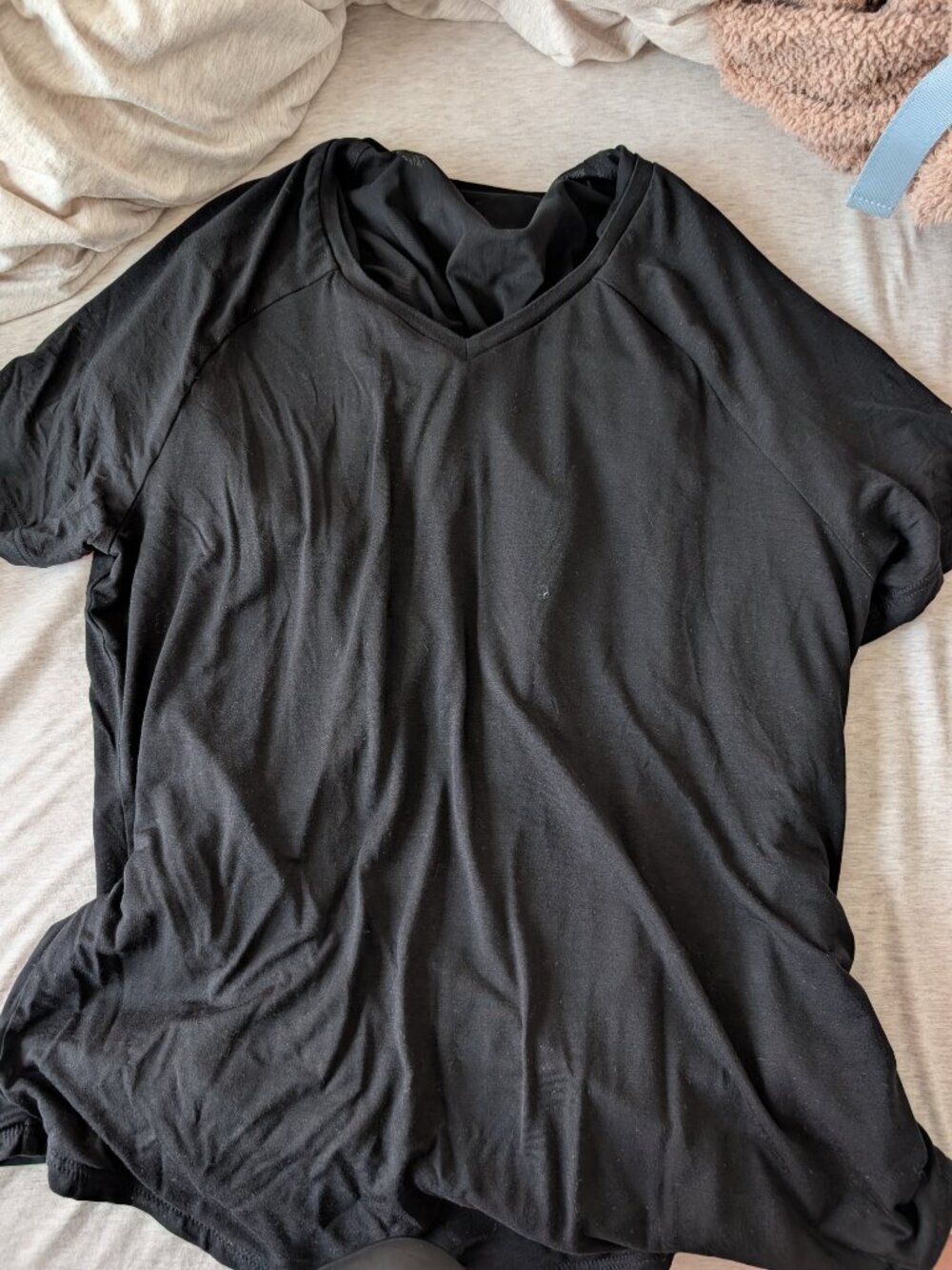Forme Core V - Size XL - Picture 4 of 5